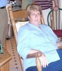 Jennifer Goebel