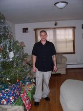 Brian Hopkins