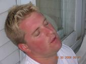 Clinton Grose