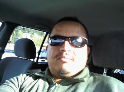 Rodrigo Flores