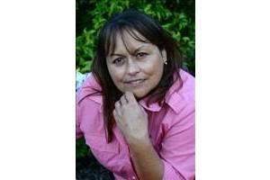 Cynthia Mckeon