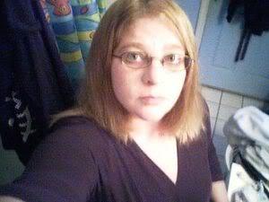 Jennifer Andrews
