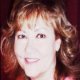 Paulette Clayton