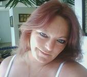 Heather Owen
