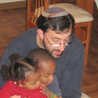 Jonathan Ehrlich