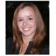 Katie Curvel