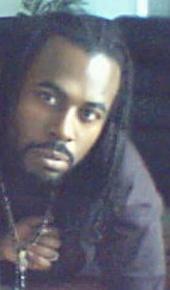 Torian Dove