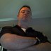 Mark Sullivan