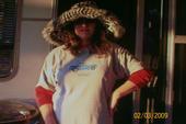 Angela Crocker