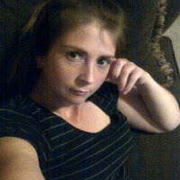 Angela Wimer