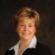 Anne Bartlett