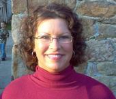 Lori Crouse