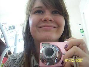 Victoria Peatross