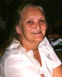Joanann Eckhoff