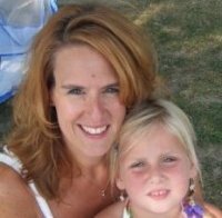 Tracy Trego-Buttry
