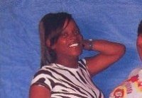 Cortess Perkins