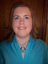 Corinne Shear