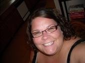 Amanda Leckey