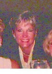 Domni Newton