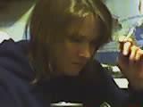 Angela Cupp