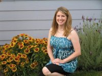 Susan Zicker