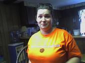 Jennifer Bremer