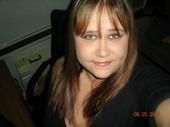 Ashley Spencer