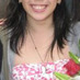 Jenny Choi