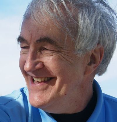 Richard Roe