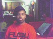 Dewayne Loyd