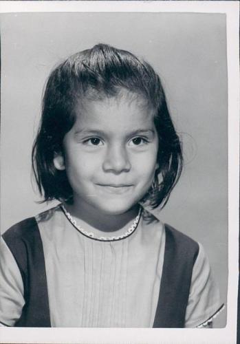 Concepcion Botello