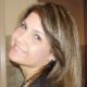 Gina Turchiaro