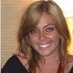 Regina Marchese