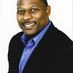 Galen Bingham