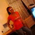 Lataya Lightfoot