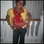 Maneeka Diggs