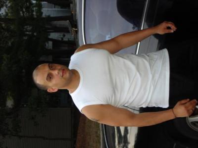 Rafael Lopez