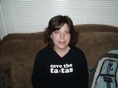 Susan Kramer