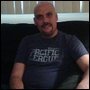 Tony Caraccio