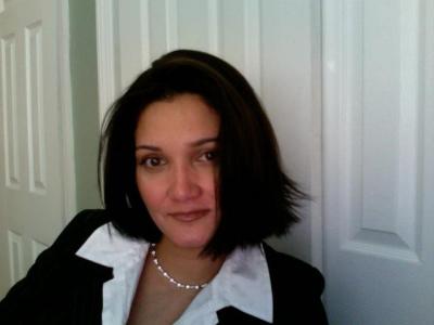 Valery Violenus