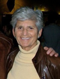 Bernyce Lichterman