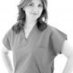 Deborah Dougherty