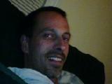 Christopher Garnett