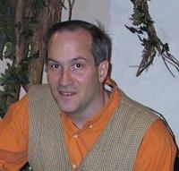 Kevin Quinn