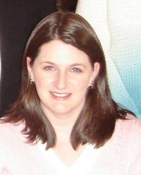 Susan Pflederer