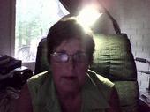 Peggy Robbins