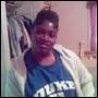 Joann Williams