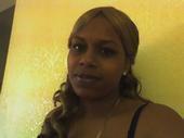 Marqyta Fersner