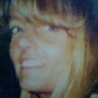 Shelli Menken