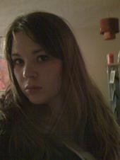 Megan Renfrow